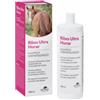 N.B.F. LANES SRL Ribes Horse Ultra Shampoo Dermatologico 1 Litro