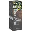 ADAMAH SRL Eie Lip Zinco 60 Ml