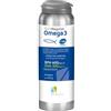 NUTRILEYA SRL Nutriregular Omega 3 80 Capsule