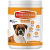 CHEMI-VIT SRL Essential Cane Renal 650 G