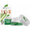 DR. ORGANIC GROUP LIMITED LTD Dr Organic Aloe Concentrated Cream Crema Viso 50 Ml