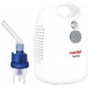 MEDEL INTERNATIONAL SRL Aerosol A Compressione Medel Family