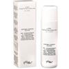 FGM04 COSMETICA PROFESSIONALE Lipo Fosfatidilcolina Gel Donna 200 Ml