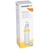 MEDELA ITALIA SRL Medela Biberon Avanzato Soft Cap 1 Pezzo