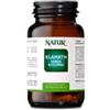 NATUR SRL Klamath Verde Azzurra 100 Capsule