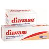 MED PHARM HEALTHCARE SRL Diavase Crema 250 Ml