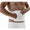 COLOPLAST SPA Brava Pancera Per Stomia Extralarge Taglia 94-106 Cm