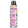 PERRIGO ITALIA SRL Angstrom Spray Trasparente Spf 30 Limited Edition 2024