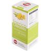 KOS SRL Oleolito Di Iperico 50 Ml