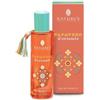 BIOS LINE SPA Nature's Papavero D'oriente Eau De Toilette 50 Ml