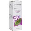 ADAMAH SRL Eie Finocchio Gocce 30 Ml