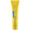 CURADEN AG Curaprox Be You Rising Star Pompelmo E Bergamotto Dentifricio 60 Ml