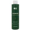EOS SRL Eos Le Botaniche Shampoo Purificante 200 Ml