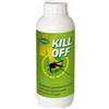 SLAIS SRL Kill Off 1000 Ml Ricarica