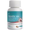 FORZA VITALE ITALIA SRL Novafer Glauber 120 Compresse
