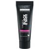 CURADEN AG Curaprox Black Is White Dentifricio Travel Size 10 Ml