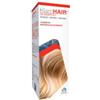 NUTRIGEA SRL Klamhair Shampoo 200 Ml