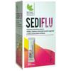 SOAL PHARMA SRL Sediflu 10 Stick