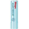 CONSULTEAM SRL Blistex Agave Rescue Idratante Labbra 3,7 G