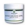 TDC TECHNOLOGY DEDIC. TO C.SRL Poliodurato Unguento 1000 G