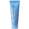 CURADEN AG Curaprox Be You Daydreamer Mora E Liquirizia Dentifricio 10ml