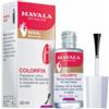 MAVALA ITALIA SRL Mavala Colorfix 10ml
