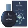 BIOS LINE SPA Nature's Fiori Notturni Eau De Toilette 50 Ml