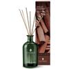 BIOS LINE SPA Nature's Diffusore Dolce Inverno 200 Ml Edizione Limitata