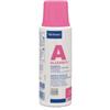 VIRBAC SRL Allermyl Sis Shampoo 250 Ml