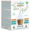 PURESSENTIEL ITALIA SRL Puressentiel Diffusore A Nebulizzazione Iconic 1 Pezzo