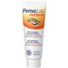 FARMA IDA INT.RESEARCH SL Pernalife Gel Forte 125 Ml