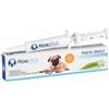 HDR SRL Aloeplus Pasta Orale Classica Cani 15 Ml