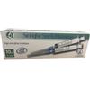 LOGITER ONE SRL Siringa Sterile Monouso Da 5 Ml Lotupharma 10 Pezzi
