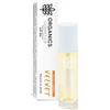 SMA SRL Organics Cosmetics Lipoil Arancio Aroma Pesca