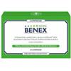ERBORISTERIA MAGENTINA SRL Benex 40 Compresse