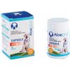 HDR SRL Aloeplus Capsule Cani/gatti 0-10 Kg