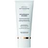 INSTITUT ESTHEDERM ITALIA DIV. Photo Creme Intolerances Visage 50 Ml