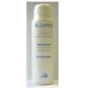 OMEOSIDEA SRL Alluped sospensione-iperidrosi 200 ml