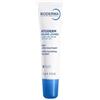 BIODERMA ITALIA SRL Atoderm baume levres 15 ml nuova formulazione