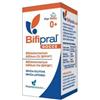 PHARMEXTRACTA SPA Bifipral gocce 7,5 g