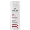 IST.GANASSINI SPA Bioclin pro anagenil shampoo fortificante 200 ml