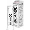 COSWELL SPA Blanx med denti bianchi 75 ml