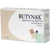 ESSE EMME PHARMA DI MS Butynax 20 bustine