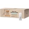 LACOTE SRL Guam Upker Intensive Keratine Siero Urto Riparatore Capelli8 Fiale