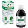 CURASEPT SPA Curasept collutorio ads dna trattamento astringente 200 ml
