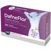S&R FARMACEUTICI SPA Dafneflor 30 capsule acidoresistenti