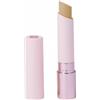 I.C.I.M. (BIONIKE) INTERNATION Defence color correttore stick n02 medium 4 ml