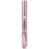 I.C.I.M. (BIONIKE) INTERNATION Defence color luminizer correttore illuminante n02 medium 2,5 ml