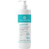 PASQUALI SRL Dermovitamina calm fluido idratante 500 ml