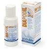 EPITECH GROUP SPA Diapodil complex emulsione 250 ml